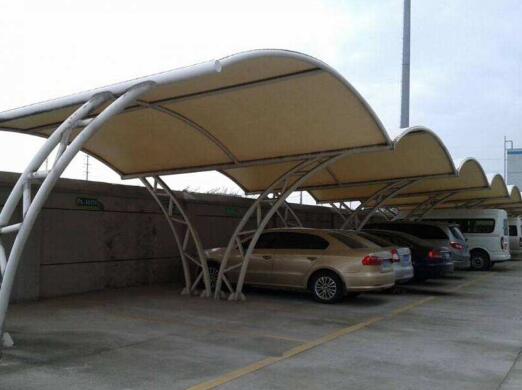 寧波膜結(jié)構(gòu)生產(chǎn)廠家